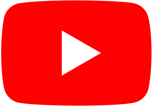 Youtube @VRCChile