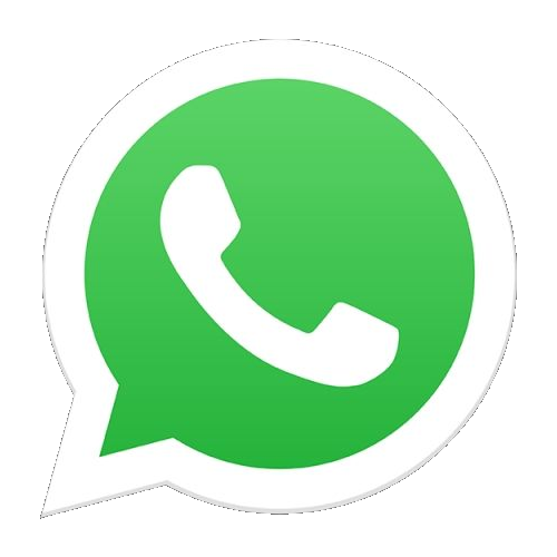 Comunidad en WhatsApp